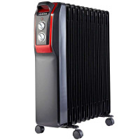 澳柯玛油汀NY20H208-11