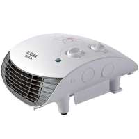 澳柯玛暖风机NF20H209T