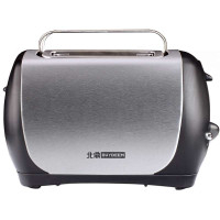 北鼎 D600多士炉 烤面包机