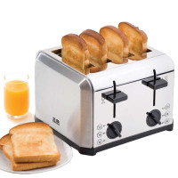 北鼎 D606多士炉 烤面包机