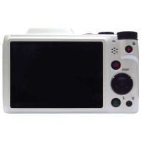 先锋 数码相机 SL1624A (白)