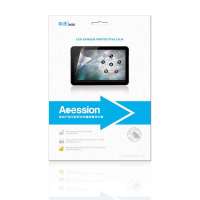 嘉速平板电脑保护膜 台电P85 高透/光亮贴膜