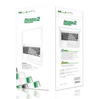 嘉速高透硅胶键盘保护膜 ThinkPad E430/T430/X230