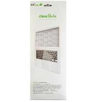 嘉速高透度键盘保护膜 ThinkPad E430/T430/X230