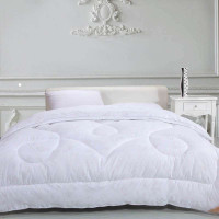 SAFF色坊 馨雅立衬透气被 秋冬被150×200cm