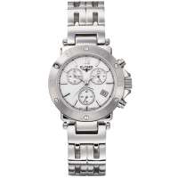 ELYSEE 爱利舍 石英机芯 女表 13243