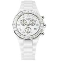 ELYSEE 爱利舍 luna系列石英机芯 女表 30001