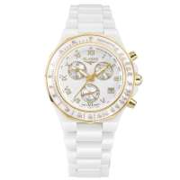 ELYSEE 爱利舍 luna系列石英机芯 女表 30002