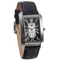 ELYSEE 爱利舍 pallas系列石英机芯 男表 69005