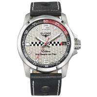 ELYSEE 爱利舍 机械机芯 男表 80464