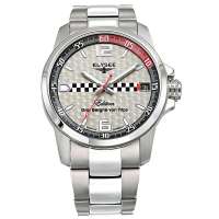 ELYSEE 爱利舍 机械机芯 男表 80464S