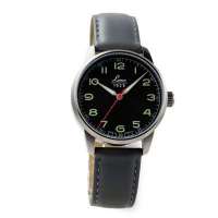 LACO 朗坤国防军系列自动机械表861710