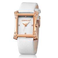 COSMOPOLITAN石英女表CM17003