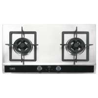 万家乐燃气灶万家乐燃气灶JZY-QW06