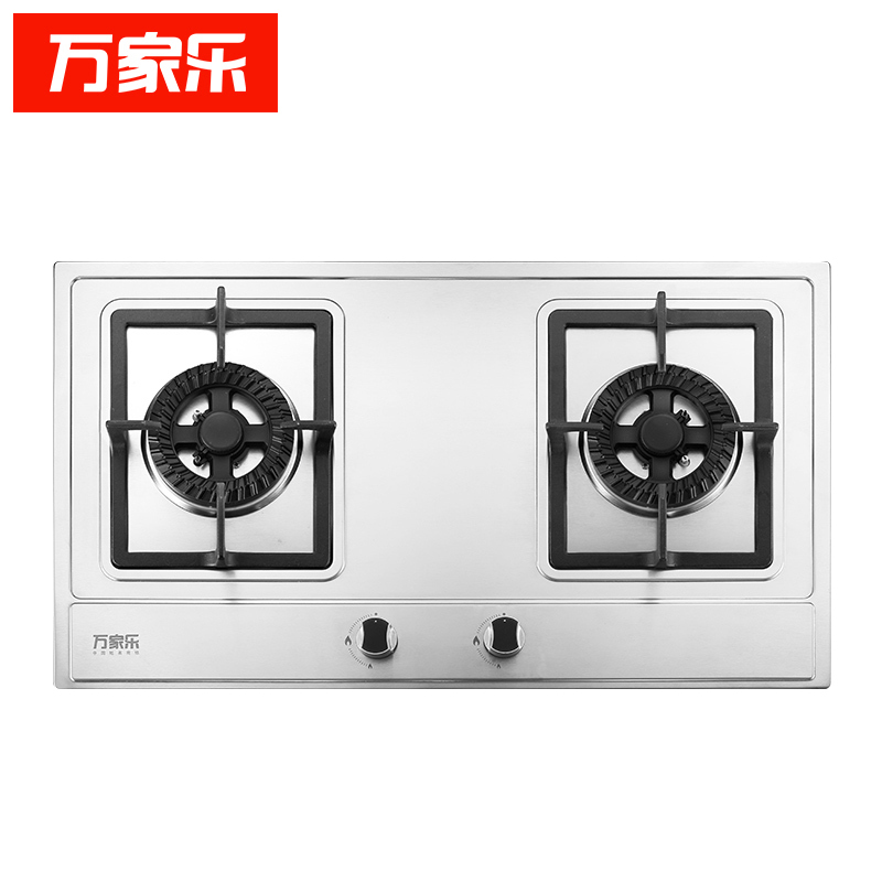 万家乐燃气灶万家乐燃气灶JZY-QJ06