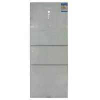 美菱冰箱BCD-241ZE3BD