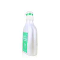 漾新族 高泡水护洗发露400ml