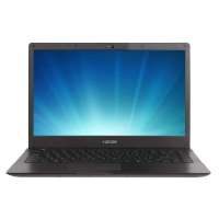 神舟笔记本飞天UI41BD1