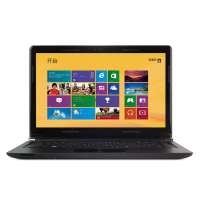 神舟超极本飞天UN45D1