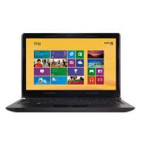 神舟笔超级本飞天UN47D1