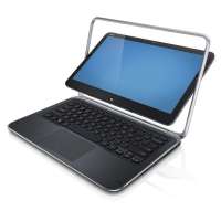 DELL笔记本XPS12R-1508B