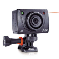 AEE 运动摄像机SD21G