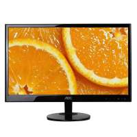 AOC 19英寸液晶显示器E951F