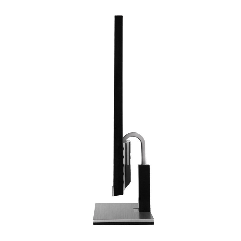 [仅深圳有货]AOC I2267FW 21.5英寸宽屏IPS广视角液晶显示器(黑/银色)