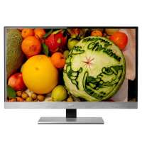 AOC 27英寸液晶显示器I2757FM