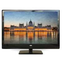 AOC 21.5英寸液晶显示器LE22A1120/80