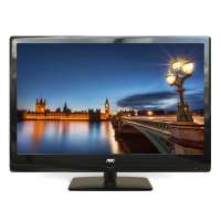 AOC 23.6英寸液晶显示器LE24A1120/80