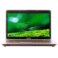 神舟笔记本优雅A480N-I5D2