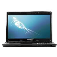 神舟(HASEE)优雅A400-D2500D2