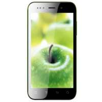 天语 手机 W719 (黑色)