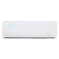 美的空调KFR-35GW/DY-ID(R2)