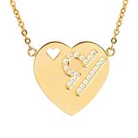 阿菲娜AFFINER 12星座系列-天枰座