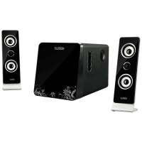 耳神多媒体有源音箱ER2091L