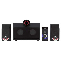 耳神多媒体有源音箱ER2530