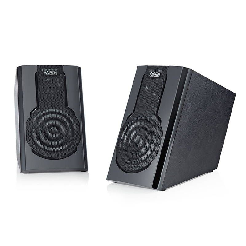 电脑/办公/外设>电脑外设>电脑音箱>耳神(earson)>耳神(earson)er2155