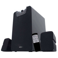 耳神多媒体有源音箱ER2199