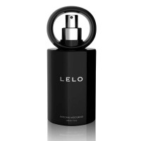 瑞典LELO 私密保湿润滑剂(150ml)