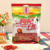 国杞天香 特技枸杞 铝箔袋200g