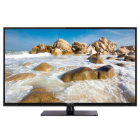 海信彩电LED42EC310D