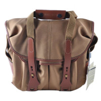 BINSING(比斯利) 702K 专业摄影包