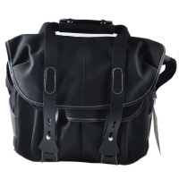 BINSING(比斯利) 702B 专业摄影包