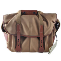 BINSING(比斯利) 703K 专业摄影包