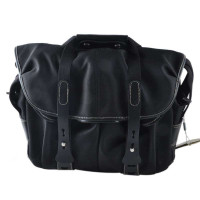 BINSING(比斯利) 703B 专业摄影包