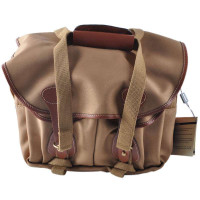 BINSING(比斯利) 825K 专业摄影包