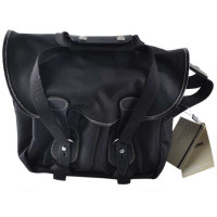 BINSING(比斯利) 825B 专业摄影包