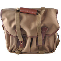 BINSING(比斯利) 835K 专业摄影包